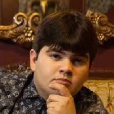 Artistas que comienzan con la letra V