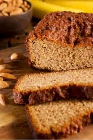 Learn how to prepare this easy pesach banana cake for passover recipe like a pro. Dbv1hpbgtj Hrm