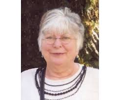 Frances Rozek Obituary (1945