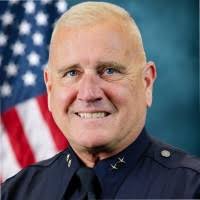 Jerry Toro Email & Phone Number