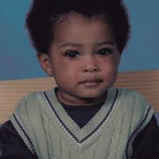 Xxxtentacion Changes Lyrics Genius Lyrics Xxxtentacion] mmm, baby, i don't understand this you're changing, i can't stand it my heart can't take this damage. xxxtentacion changes lyrics genius