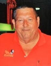 Glen Tharp's Instagram, Twitter & Facebook