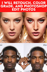 Pin Em Photoshop Editing Services