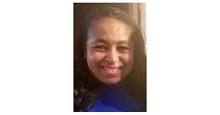 Wyonda Celeste Hudson Obituary (2025)