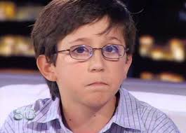 Rodrigo noya quiere volver a ser papá: Te Acordas De Rodrigo Noya Canal 9 Televida Mendoza