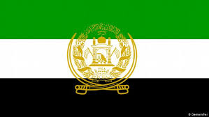 افغانستان، به‌عنوان یک کشور و یک ملت دارای افتخارات فراوان است؛ولی در چهار دهه جنگ های بلاک های هوایی افغانستان قدیم و اهنگ قدیمی کریم شوقی (دختر کابل استی) مدلنگ در. Ø³Ø±Ú¯Ø°Ø´Øª Ù¾Ø±Ú†Ù… Ø§ÙØºØ§Ù†Ø³ØªØ§Ù† Ø§Ø² Ø¯ÙˆØ±Ù‡ Ø§Ù…Ø§Ù†ÛŒ ØªØ§ Ø§Ù…Ø±ÙˆØ² Ù‡Ù…Ù‡ Ù…Ø·Ø§Ù„Ø¨ Dw 28 07 2020