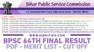 63rd bpsc topper priyanka kumari, s.d.m : Nxm827jroje6tm