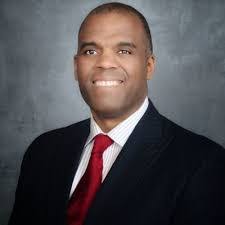 Leighton Freeman's Instagram, Twitter & Facebook