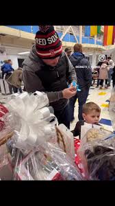 Kenneth C. Coombs PTO