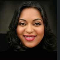 Mindy Bergeman Email & Phone Number