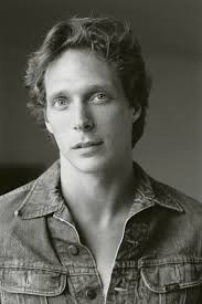 HAPPY 59th BIRTHDAY Kadeem Hardison, actor and director. He is best known  for his role Dwayne Wayne