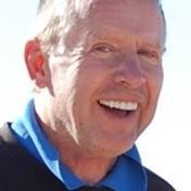 Toner Family Obituaries