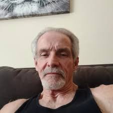 Well i think age thing is one part the bday thing and other is hanging out  they re single card