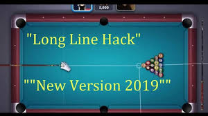 8 ball pool hack 100% without roor and jailbreak. 8 Ball Pool Hack Mod Apk How To Get Apk Mod Home Mode Games 8 Pool Ball Hack