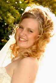 Nick Hill Photography