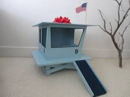 San Diego For Sale Lifeguard Craigslist Pet Furniture Dog Bed Lifeguard