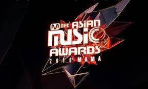 2018 Mama Set To Bring Dream Stages And Ensure Fairness In