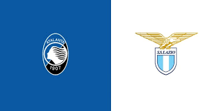 Gol e highlights della finale di coppa italia. Finale Coppa Italia 2019 Atalanta Lazio Risultato Tabellino E Vincitore