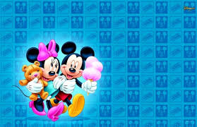 船優學網 ppt 下載 ⭐ わくわくコスプレイヤー vol45 1. Mickey Mouse Wallpaper Download Mickey Mouse 4k Wallpaper Download 1280x960 Wallpaper Teahub Io