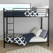 Ferforje Metal Ranza 05557075991 2020 Ranzalar Furniture Ev Dekorasyonu