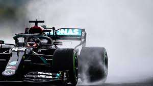 Refine your search for lewis hamilton 2020 wallpaper. F1 Lewis Hamilton Hungary Practice Paced By Mercedes Six Time Champ