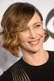 Filme mit vera farmiga im zusammenhang. Vera Farmiga Bilder Star Tv Spielfilm