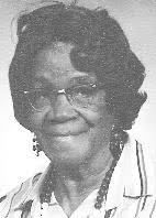 Shirley Roush Obituary