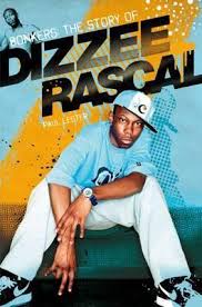 British grime pioneer and legendary mc dizzee rascal will return with a new album, e3 af, on october 9 via island records.along with today's announcement, the artist offered the first taste of. Bonkers The Story Of Dizzee Rascal By Paul Lester