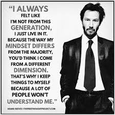 187 Likes 3 Comments Angry Americans Angry Americans On Instagram Libertarian Lp Ancap Anarchy Liberty Fre Keanu Reeves Quotes Quotes Life Quotes