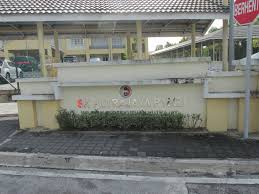 1,111 likes · 123 talking about this. Pemeriksaan Tac Stesen Pengawasan Udara Sk Putrajaya Presint 18 2 Enviro Museum
