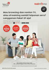 Maybe you would like to learn more about one of these? Indihome Bandung Home Facebook