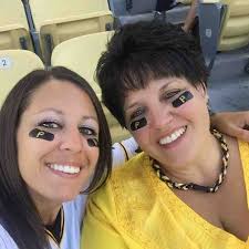 Susan Colaianni Email & Phone Number