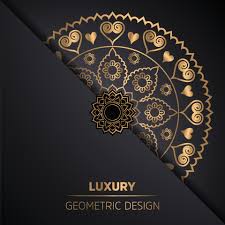 Download this free vector about ethnic floral seamless pattern with mandalas, and discover more than 15 million professional graphic resources on freepik Ethnic Arabesque Style Mandala Pattern Background 2078768 Vector Art At Vecteezy