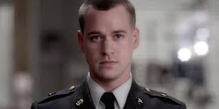 Grey's Anatomy: Why TR Knight's George O'Malley Was Killed Off In Season 6