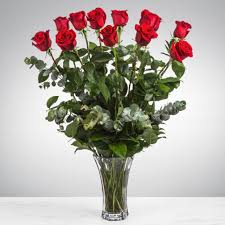 Mills the florist has been family owned and operated since 1903. Pleasanton Florist Flower Delivery By Alexandria S Flowers
