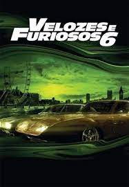 Velozes E Furiosos 6 Completo Portugues Link Na Descricao E Muito Mais No Canal Youtube Fast And Furious Full Movies Furious Movie