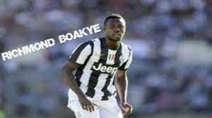 From wikimedia commons, the free media repository. Richmond Boakye Goals 2013 Hd Youtube