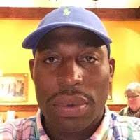 Charlie Oliphant's Instagram, Twitter & Facebook