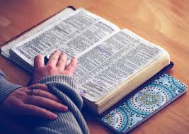 Evangelical free church on wn network delivers the latest videos and editable pages for news & events, including entertainment, music, sports, science and more, sign up and share your playlists. Grace Community Church Great Bend Ks The Evangelical Free Church Of America Change To Statement Of Faith