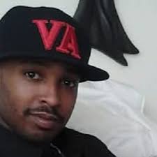 Fundraiser by Marcus Askew : Jackson Askew