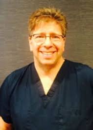 Dr. Michael I. Spielman