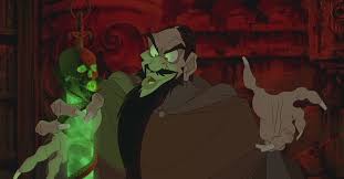 Watch anastasia (1997) full movies online free watchcartoonsonline. Anastasia Conosci Davvero A Memoria Ogni Dettaglio Del Cartone Quiz