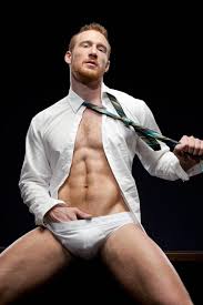 Randy blue free - stvincent.nupark.com