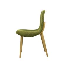 Sellers with highest buyer ratings. High Back Plastic Dining Chairs Dining Chair Table Series For Sale