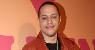 Pete Davidson, Colin Jost Staten Island Ferry Gets Updated