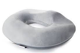 Pin On Furniture Placement