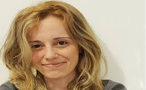 Centro Brasileiro Teatro para a Infância e Juventude