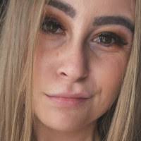 20+ "Bryony Clark" profiles