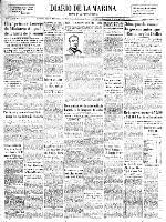 Ai dreptul de a fi înştiinţat despre acţiunea de inspecţie fiscală dreptul de a fi verificat o singură dată pentru fiecare impozit, taxă sau contribuţie socială şi pentru. Diario De La Marina