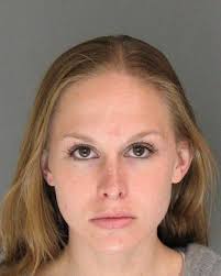 UPDATED Fugitive Friday: Watsonville